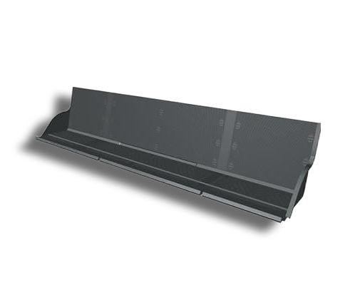 Cavity Trays